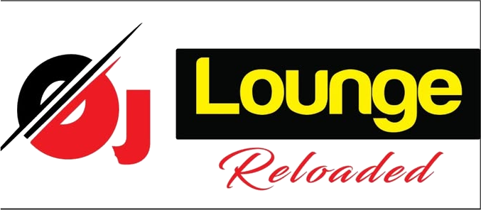 OJ Lounge Reloaded